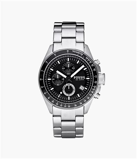 discount fossil watch|fossil watches cheapest price.